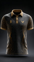 Next Print Cricket Custom Soccer Jersey with Name & Numbersports jersey pole  t- shirt / All over printed jersey / mem and women