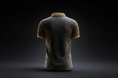 Next Print Cricket Custom Soccer Jersey with Name & Numbersports jersey pole  t- shirt / All over printed jersey / mem and women