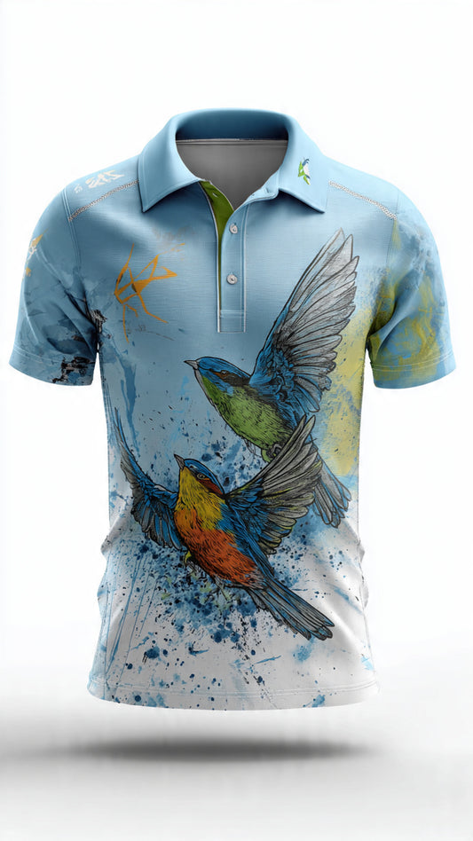 Next Print Cricket  2. Personalized Football Team Jersey Indiasports jersey pole  t- shirt / All over printed jersey / mem and women