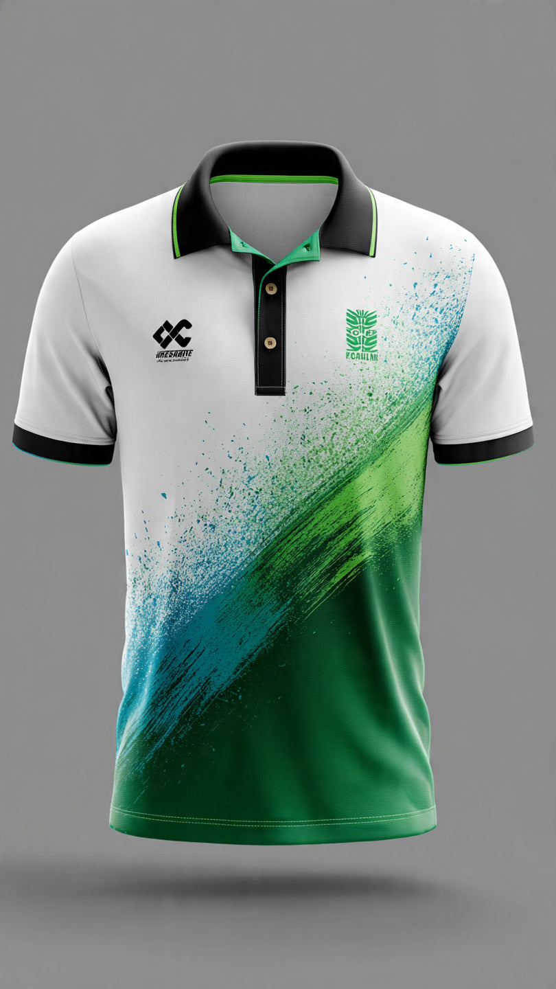 Next Print Cricket Custom Team Cricket Jersey Suppliersports jersey pole  t- shirt / All over printed jersey / mem and women