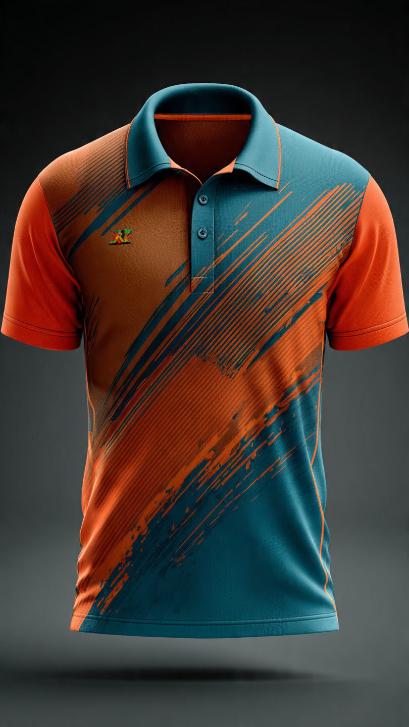 Next Print Cricket Cricket Jersey Direct from Manufacturersports jersey pole  t- shirt / All over printed jersey / mem and women