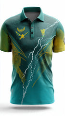 Next Print Cricket Custom Cricket Jersey Online Shoppingsports jersey pole  t- shirt / All over printed jersey / mem and women