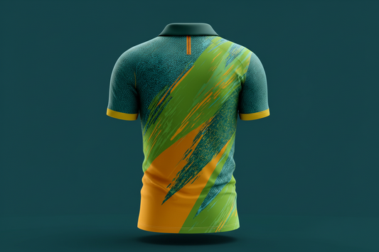 Next Print Cricket Online Jersey Design & Print India sports jersey pole t- shirt / All over printed jersey / mem and women