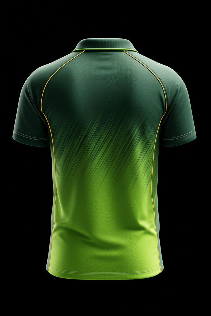 Next Print Cricket Manufacturer sports jersey pole t- shirt / All over printed jersey / mem and women