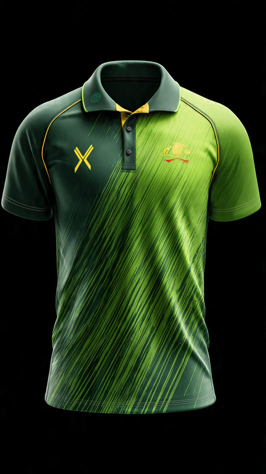 Next Print Cricket Manufacturer sports jersey pole t- shirt / All over printed jersey / mem and women