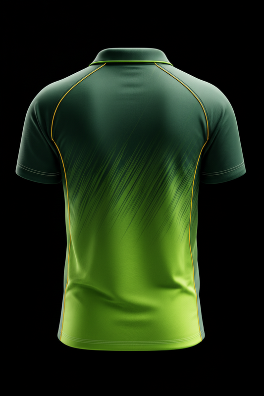 Next Print Cricket Manufacturer sports jersey pole t- shirt / All over printed jersey / mem and women