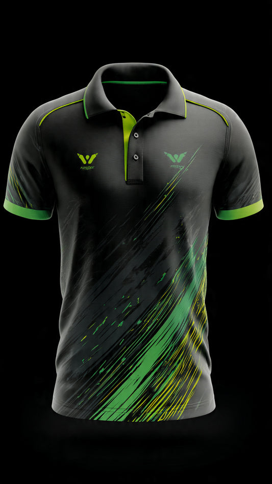 Next Print Cricket Rugby Team Jersey Design India sports jersey pole t- shirt / All over printed jersey / mem and women