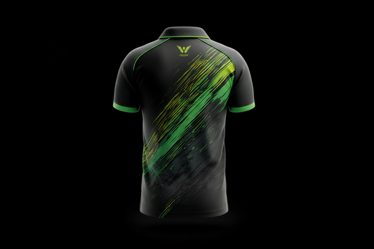 Next Print Cricket Rugby Team Jersey Design India sports jersey pole t- shirt / All over printed jersey / mem and women