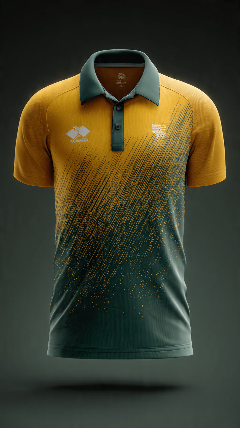 Next Print Cricket Football Jersey Printing Service Indiasports jersey pole  t- shirt / All over printed jersey / mem and women