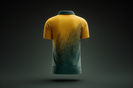 Next Print Cricket Football Jersey Printing Service Indiasports jersey pole  t- shirt / All over printed jersey / mem and women