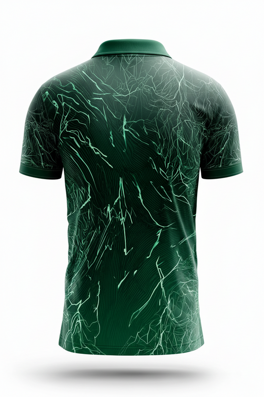 Next Print Cricket Custom Team T Shirt Printing sports jersey pole t- shirt / All over printed jersey / mem and women