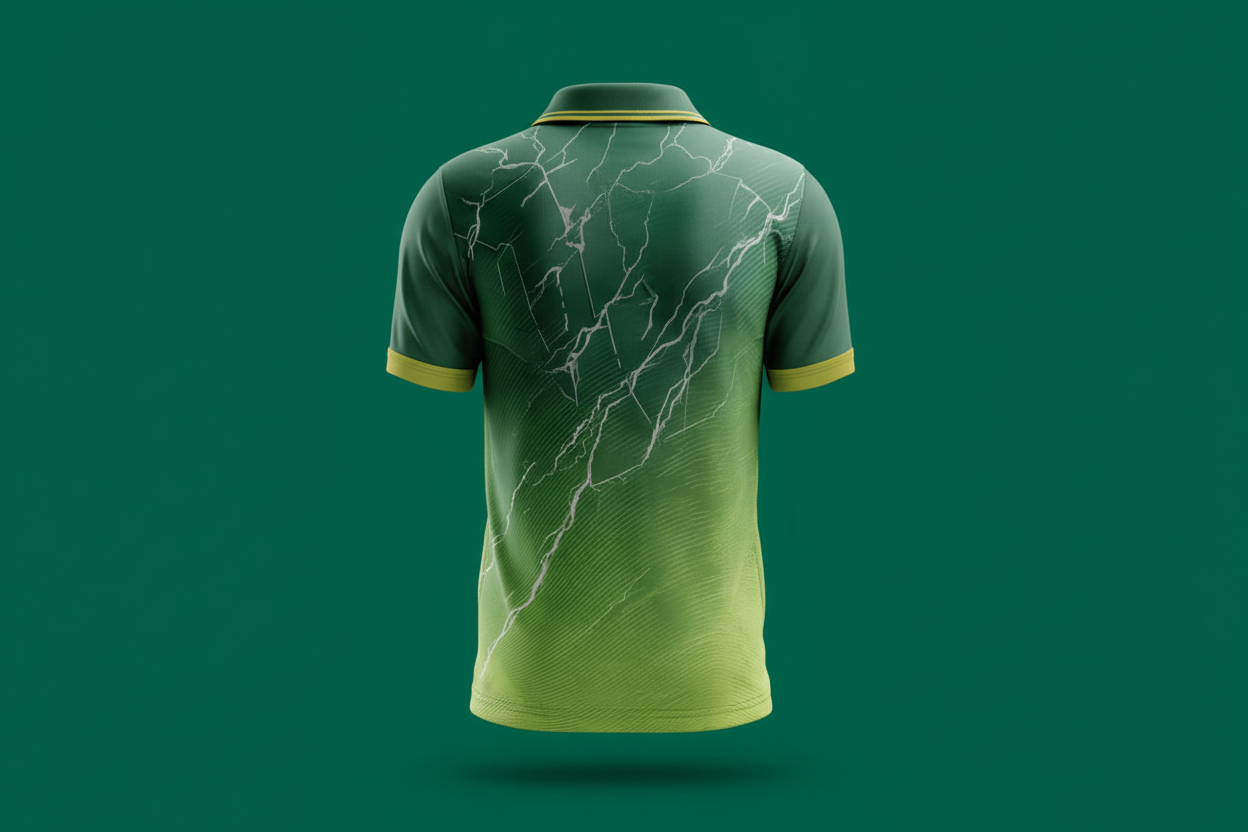 Next Print Cricket  Custom Club Jersey Manufacturer sports jersey pole t- shirt / All over printed jersey / mem and women
