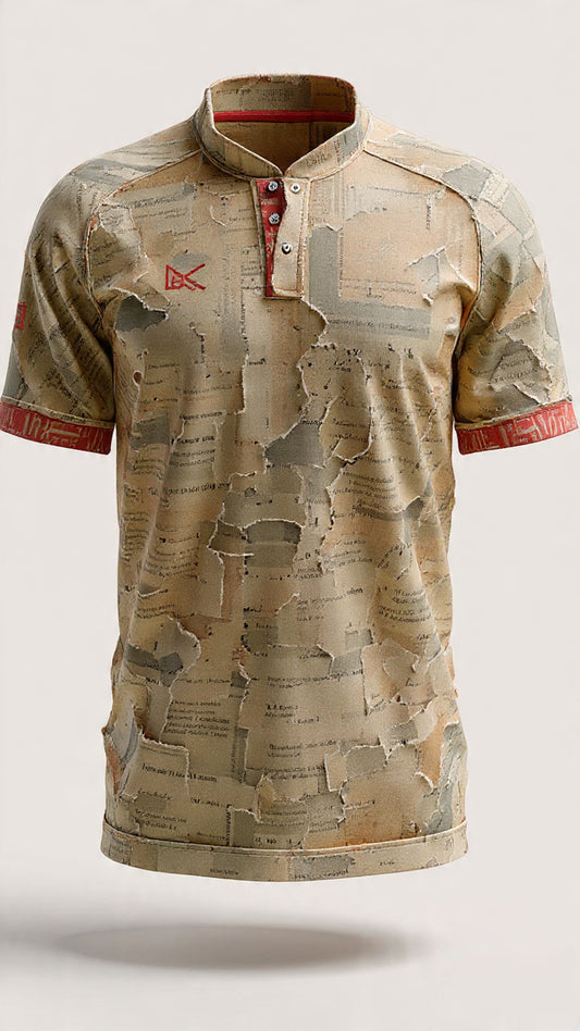 Next Print Cricket Football Jersey Direct Manufacturer Indiasports jersey pole full sleeve t- shirt / All over printed jersey / mem and women