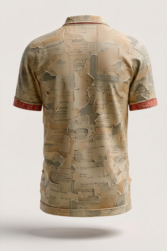 Next Print Cricket Football Jersey Direct Manufacturer Indiasports jersey pole full sleeve t- shirt / All over printed jersey / mem and women