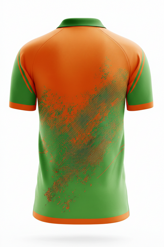 Next Print Cricket Basketball Jersey for Academy Teamssports jersey pole neck t- shirt / All over printed jersey / mem and women