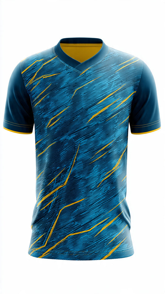 Next Print Cricket  Designer Basketball Jersey Customsports jersey round neck t- shirt / All over printed jersey / mem and women