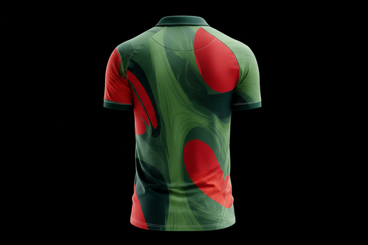 Next Print Cricket Basketball Jersey with Custom Back Printsports jersey pole t- shirt / All over printed jersey / mem and women