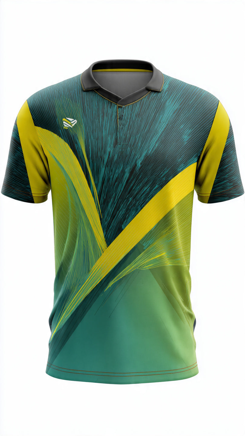 Next Print Cricket  Basketball Jersey Bulk Printing sports jersey pole t- shirt / All over printed jersey / mem and women