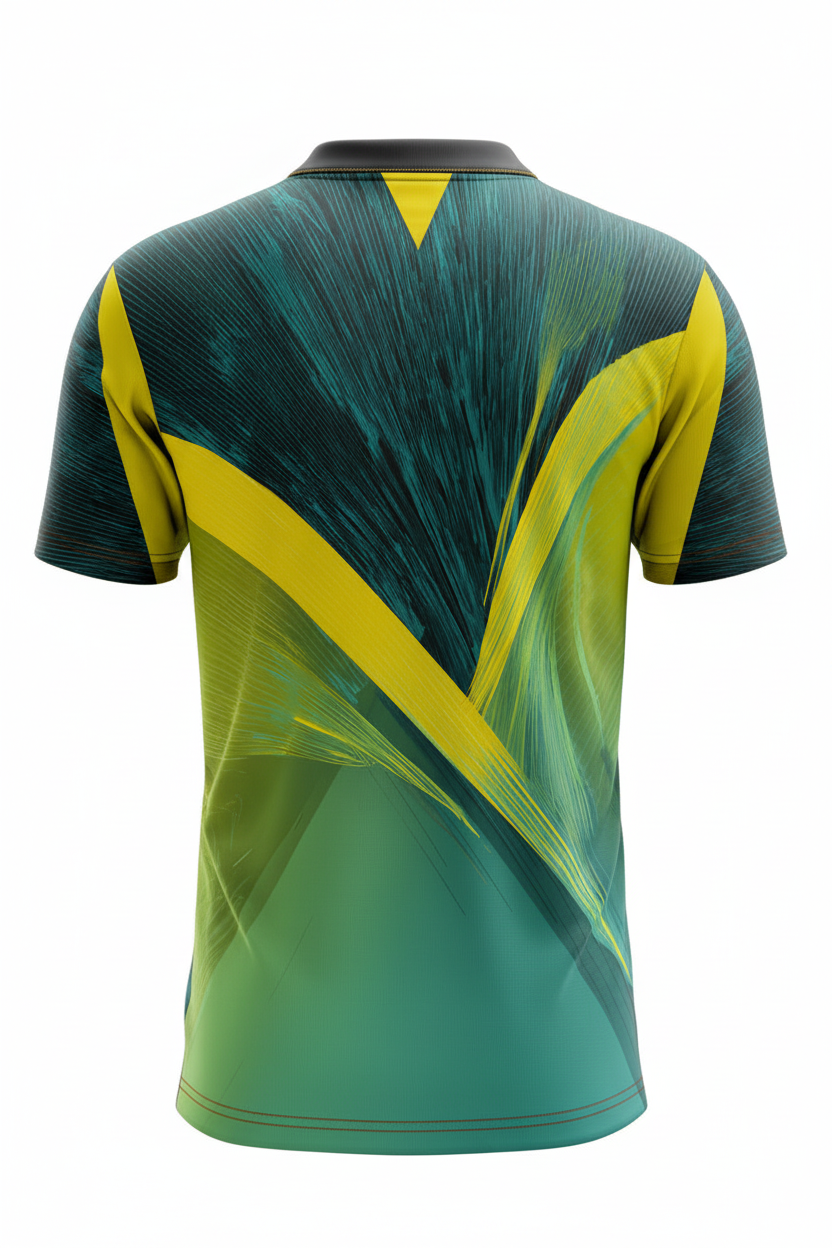 Next Print Cricket  Basketball Jersey Bulk Printing sports jersey pole t- shirt / All over printed jersey / mem and women