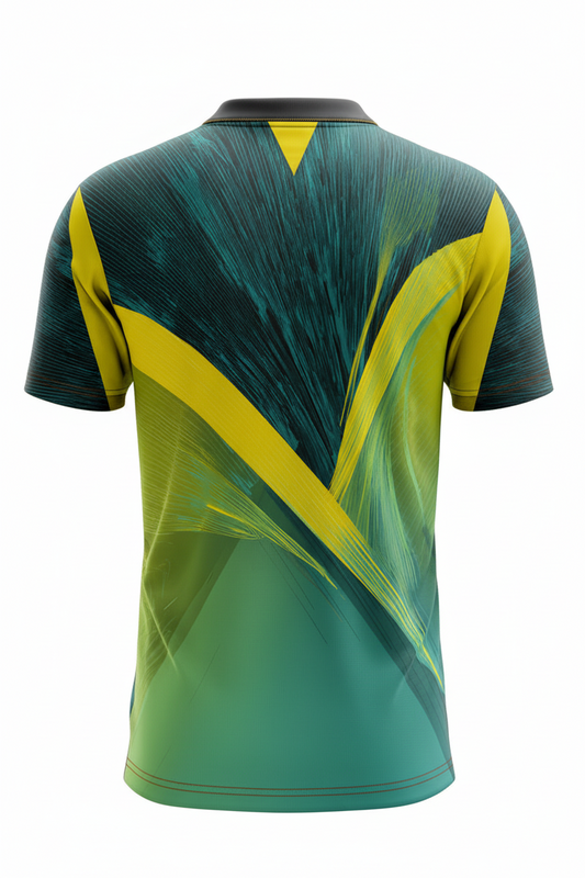 Next Print Cricket  Basketball Jersey Bulk Printing sports jersey pole t- shirt / All over printed jersey / mem and women