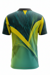 Next Print Cricket  Basketball Jersey Bulk Printing sports jersey pole t- shirt / All over printed jersey / mem and women