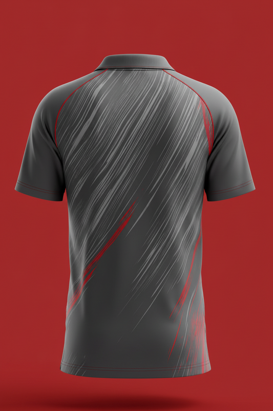 Next Print Cricket Custom Basketball Jersey Fast Deliverysports jersey pole t- shirt / All over printed jersey / mem and women