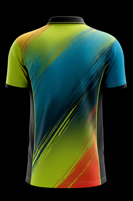 Next Print Cricket Custom Basketball Jersey for Tournamentsports jersey pole t- shirt / All over printed jersey / mem and women