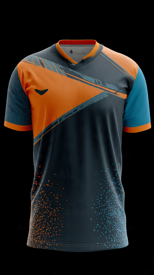 Next Print Cricket College Basketball Jersey Customsports jersey pole t- shirt / All over printed jersey / mem and women