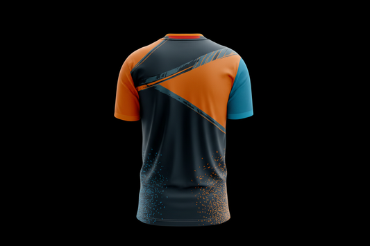 Next Print Cricket College Basketball Jersey Customsports jersey pole t- shirt / All over printed jersey / mem and women