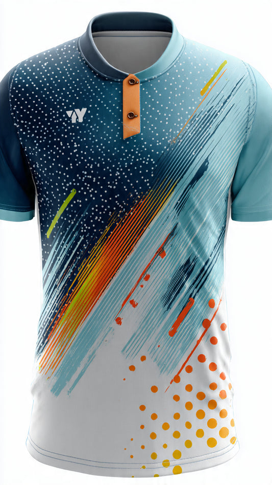 Next Print Cricket Premium Basketball Jersey Manufacturersports jersey round neck t- shirt / All over printed jersey / mem and women