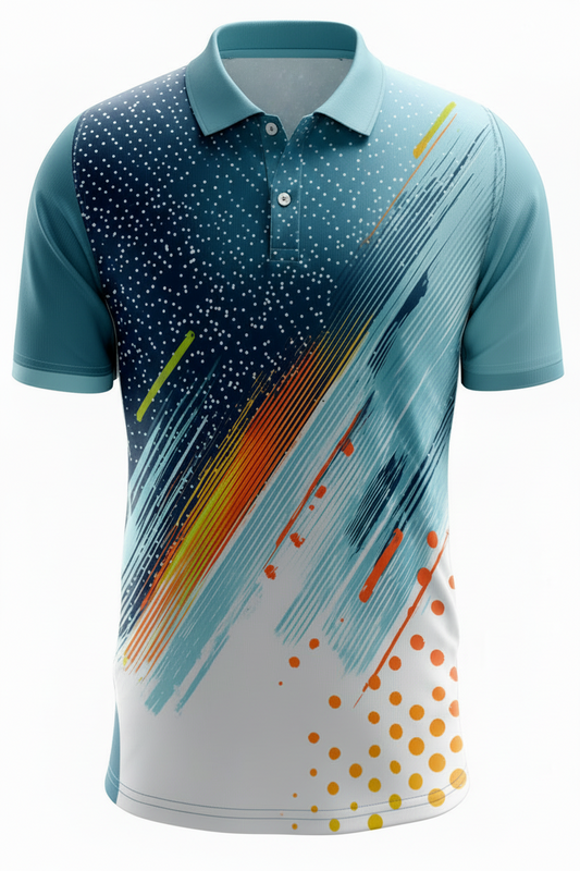 Next Print Cricket Premium Basketball Jersey Manufacturersports jersey round neck t- shirt / All over printed jersey / mem and women