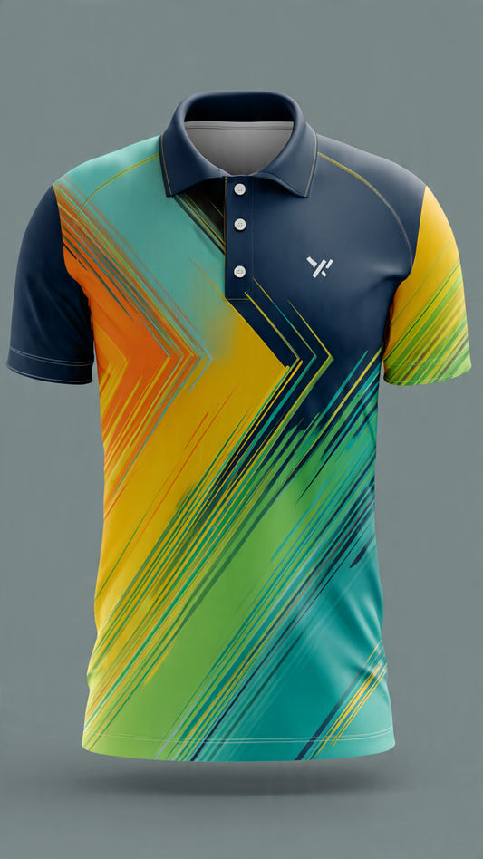 Next Print Cricket Custom Basketball Jersey Bulk Ordersports jersey pole t- shirt / All over printed jersey / mem and women