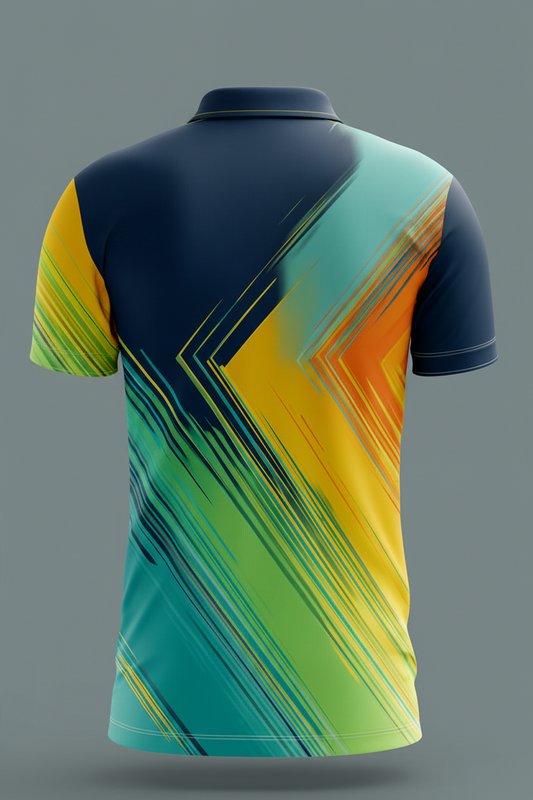 Next Print Cricket Custom Basketball Jersey Bulk Ordersports jersey pole t- shirt / All over printed jersey / mem and women