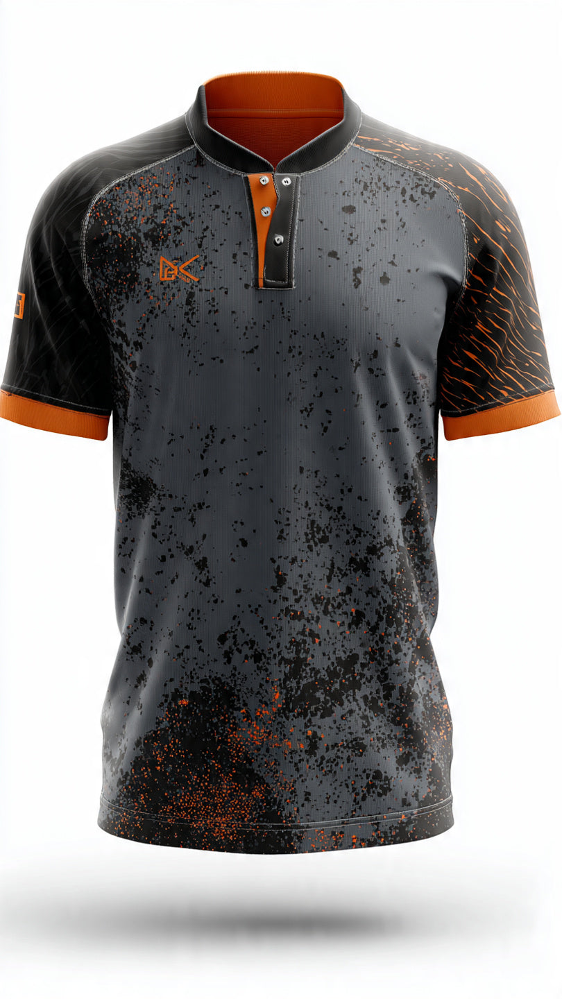 Next Print Cricket Custom Basketball Jersey Printing Indiasports jersey pole full sleeve t- shirt / All over printed jersey / mem and women