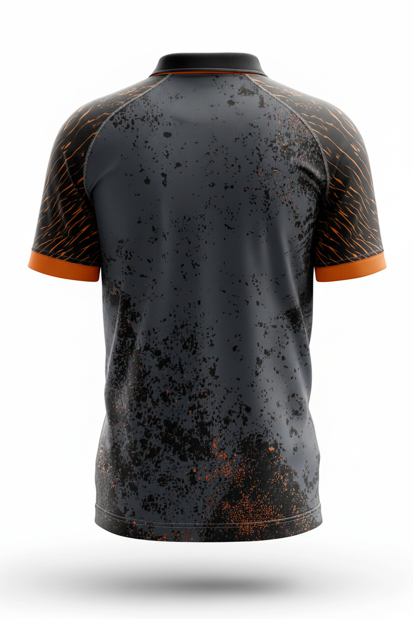 Next Print Cricket Custom Basketball Jersey Printing Indiasports jersey pole full sleeve t- shirt / All over printed jersey / mem and women