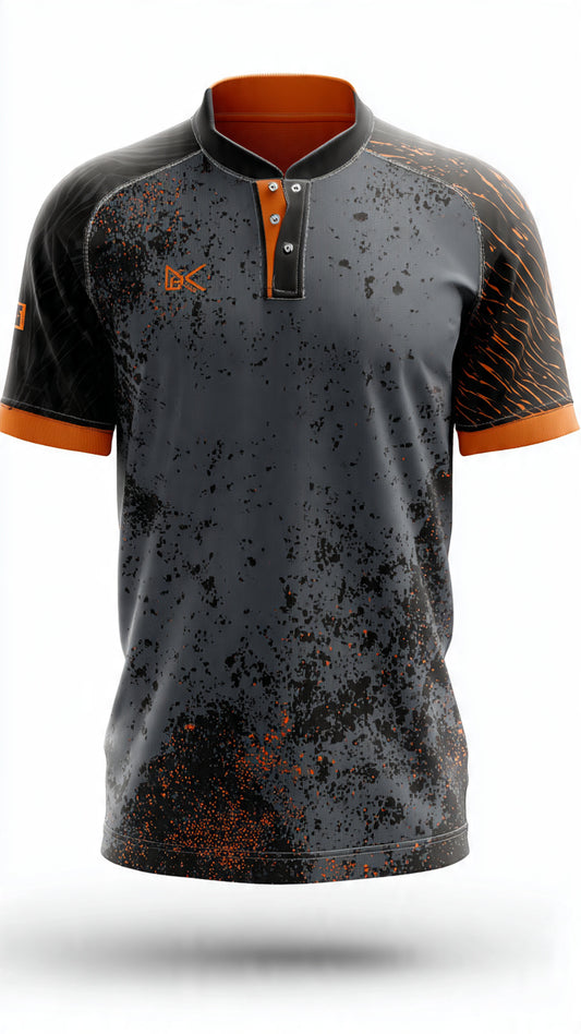 Next Print Cricket Custom Basketball Jersey Printing Indiasports jersey pole full sleeve t- shirt / All over printed jersey / mem and women