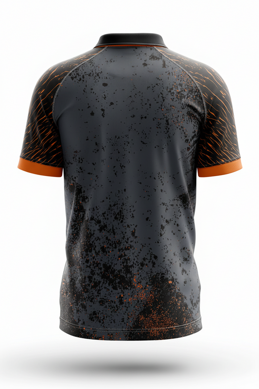 Next Print Cricket Custom Basketball Jersey Printing Indiasports jersey pole full sleeve t- shirt / All over printed jersey / mem and women