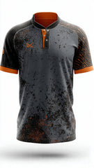 Next Print Cricket Custom Basketball Jersey Printing Indiasports jersey pole full sleeve t- shirt / All over printed jersey / mem and women
