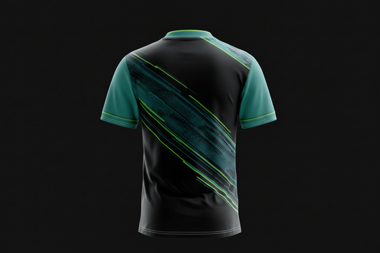 Next Print Cricket Youth Basketball Team Jersey Customsports jersey round neck t- shirt / All over printed jersey / mem and women