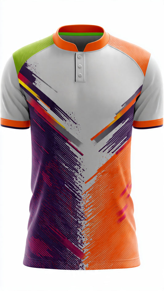 Next Print Cricket Youth Basketball Team Jersey Customsports jersey round neck t- shirt / All over printed jersey / mem and women