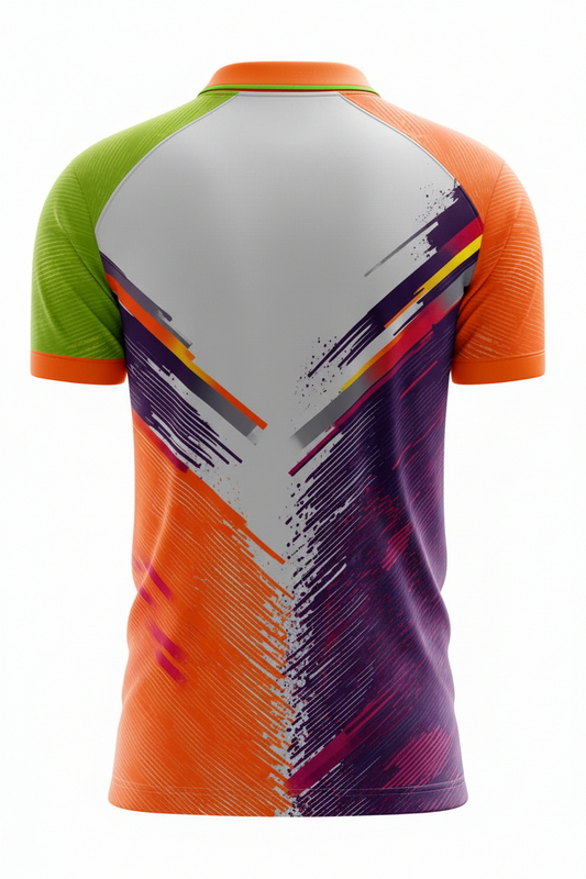 Next Print Cricket Youth Basketball Team Jersey Customsports jersey round neck t- shirt / All over printed jersey / mem and women