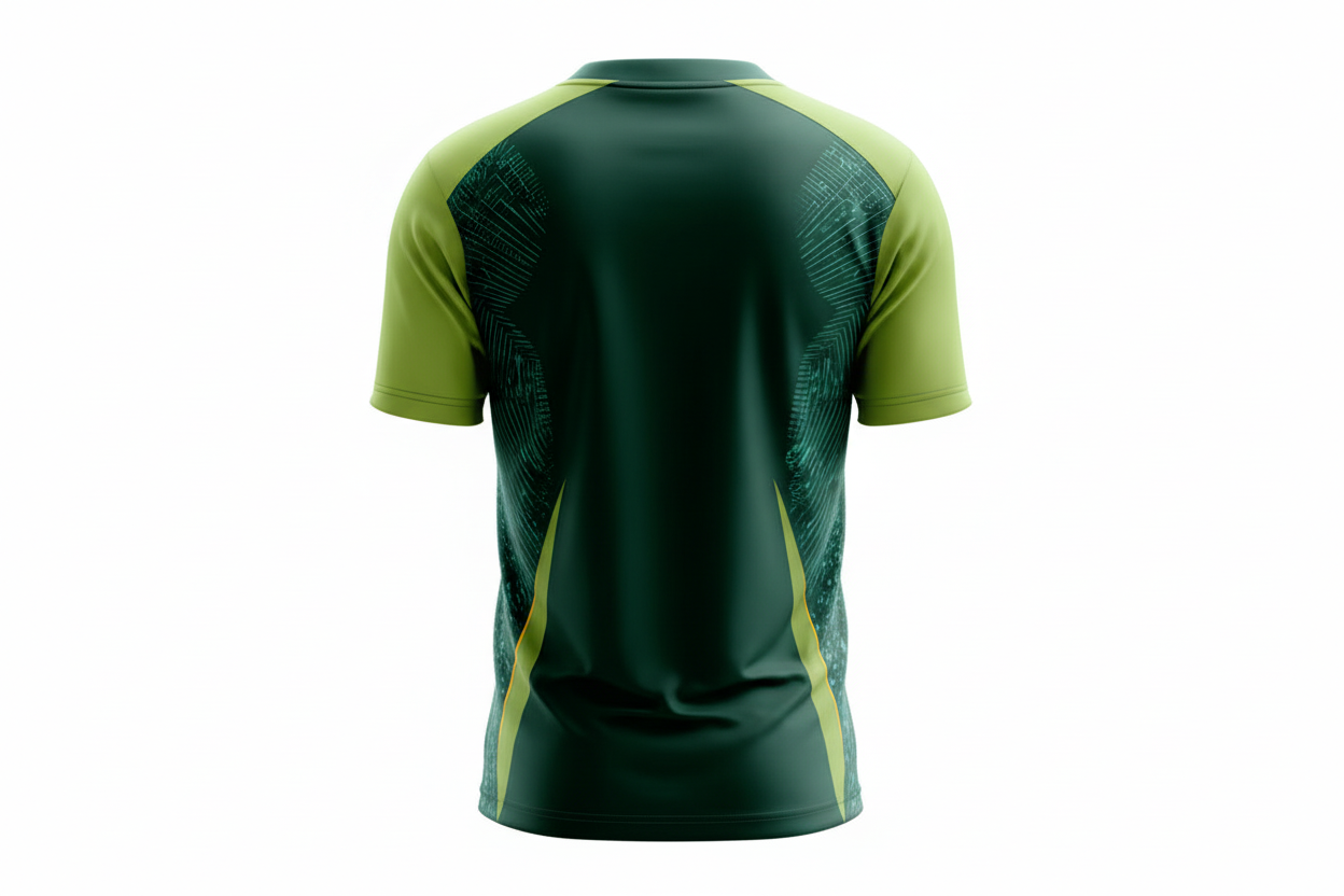 Next Print Cricket Youth Basketball Team Jersey Customsports jersey round neck t- shirt / All over printed jersey / mem and women