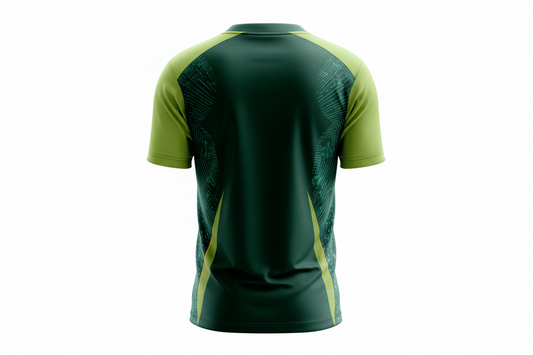 Next Print Cricket Youth Basketball Team Jersey Customsports jersey round neck t- shirt / All over printed jersey / mem and women