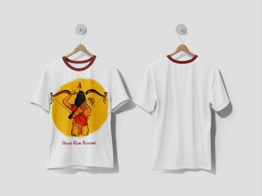 NEXT PRINT - Next Print