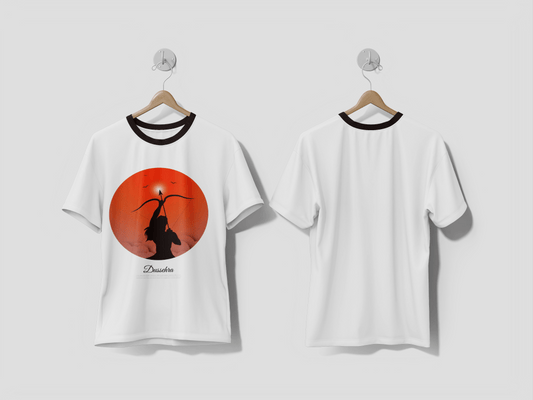 NEXT PRINT - Next Print