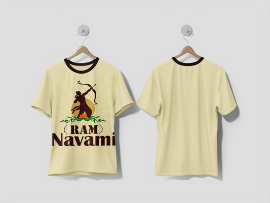 NEXT PRINT - Next Print