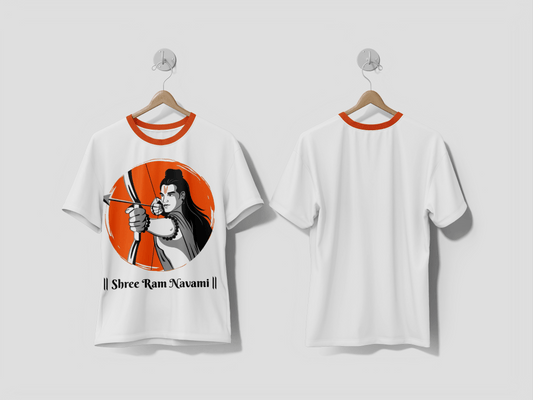 NEXT PRINT - Next Print