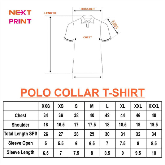 Next Print CARTOON PRINTED T - SHIRT - Next Print