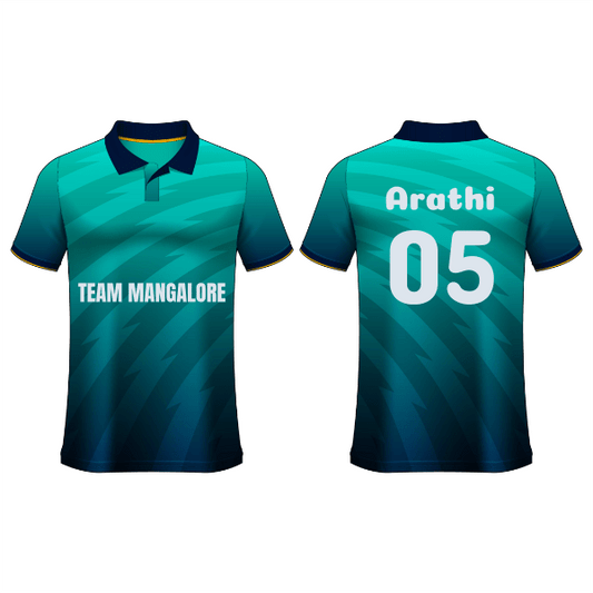 NEXT PRINT Custom Cricket Jerseys 1789141043 - Next Print