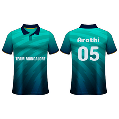 NEXT PRINT Custom Cricket Jerseys 1789141043 - Next Print